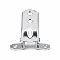 Front Upper Door Hinge Suitable for Toyota Avalon 2013-2018 Camry 2007-2011 - ZT2