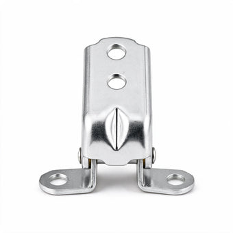 compare product Front Upper Door Hinge Suitable for Toyota Avalon 2013-2018 Camry 2007-2011