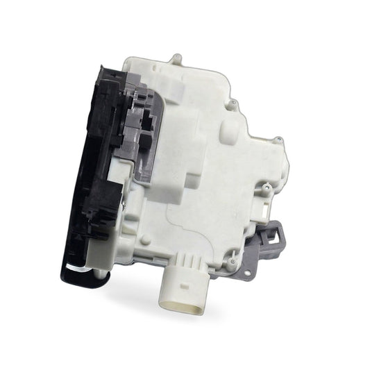 Door Lock Actuator Suitable for Audi A4 A5 Q5 TT 8J1837015A 8K0839016 8J1837016A