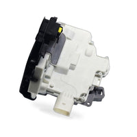 Door Lock Actuator Suitable for Audi A6 A8 Q7 4F1837016 8E1837016 - BD1