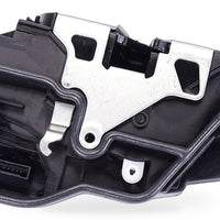 Front Left Door Lock Actuator Suitable for BMW 528i 535i 535i GT 2008-2017 - XQ1