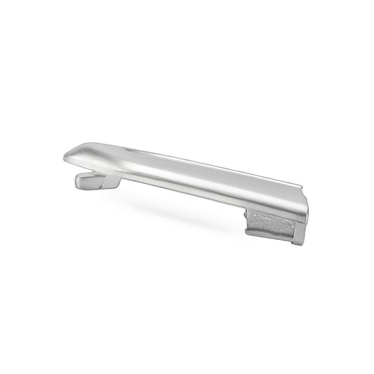 Door Handle Cover Suitable for Cadillac ATS XTS 2013-2019 13522322 13522324