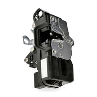 Door Lock Actuator Suitable for Chevrolet Cadillac 2000-2010 931-353 - ZT3