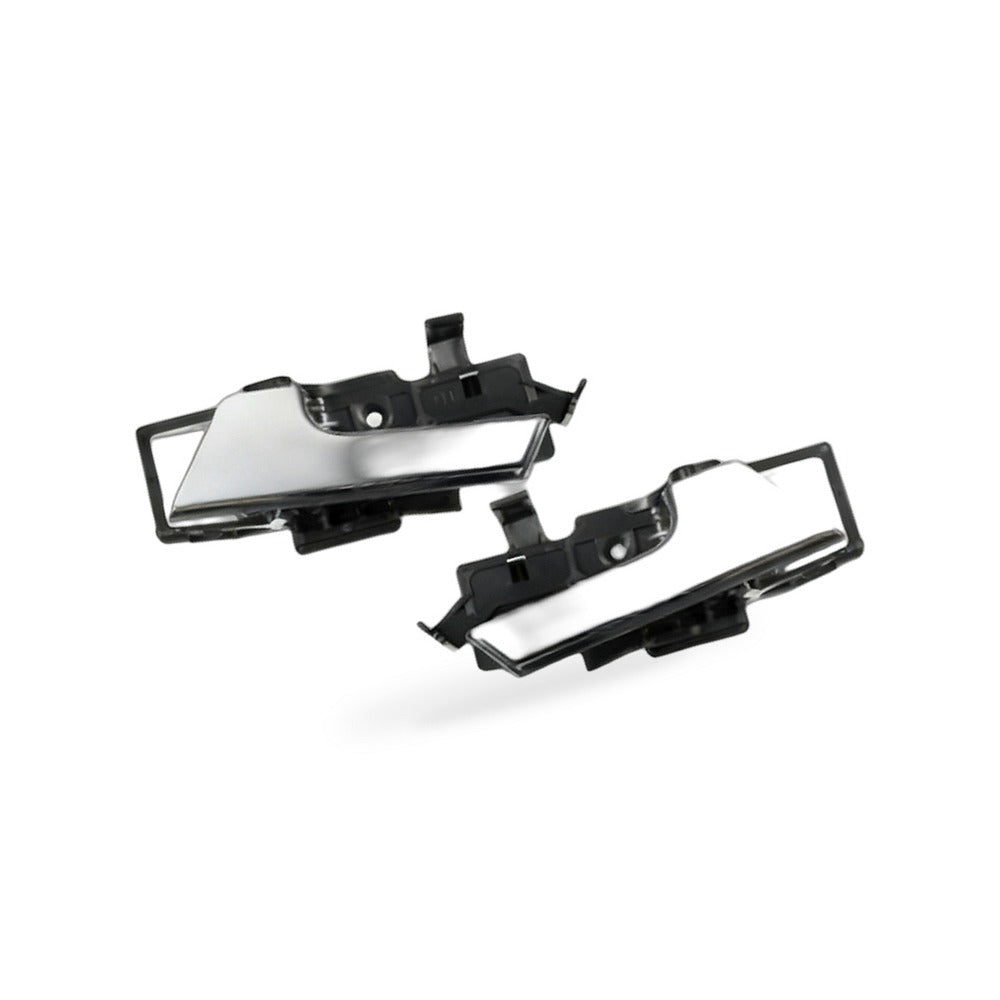 Interior Door Handle Suitable for Chevrolet Aveo 2004-2011 Lova 2006-2010 Left - BD2