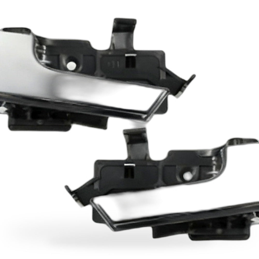 Interior Door Handle Suitable for Chevrolet Aveo 2004-2011 Lova 2006-2010 Left - XQ1