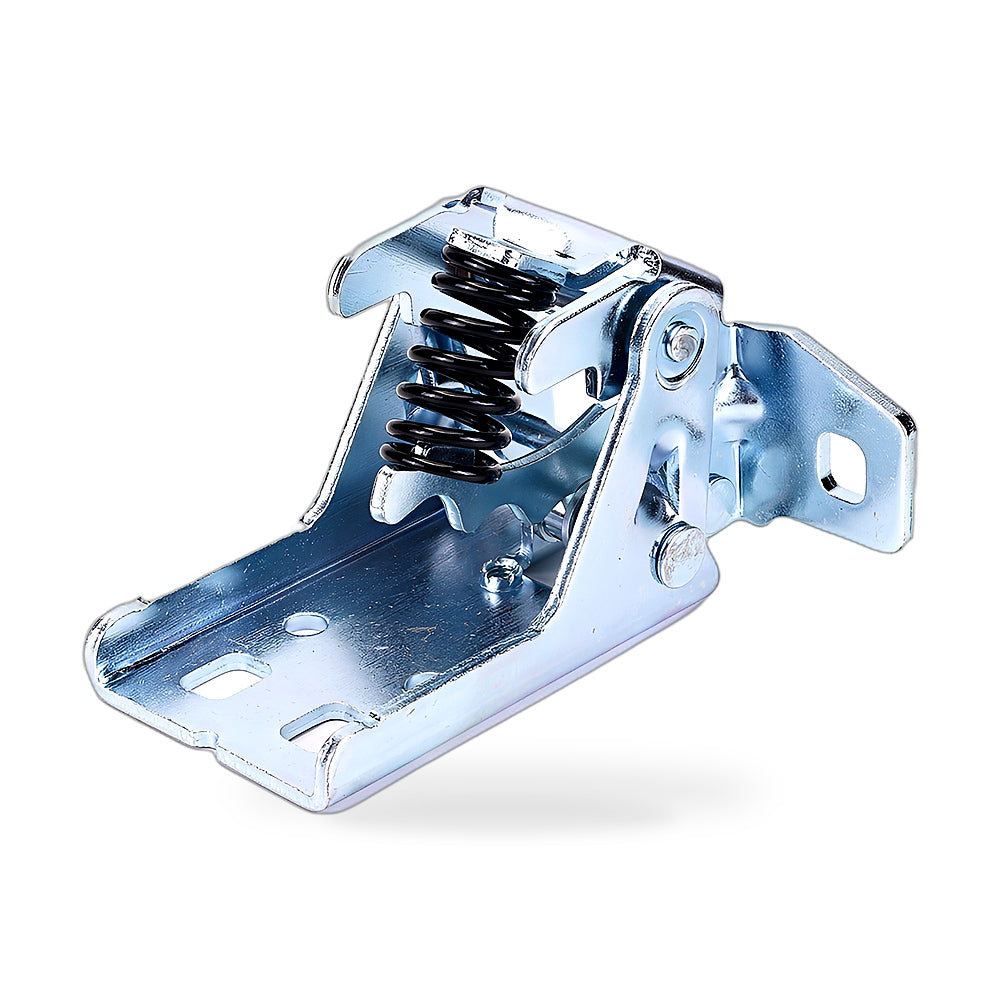 Front Left Door Hinge Suitable for Dodge Ram 1500 2500 3500 1994-2002 55075957AC - ZT3