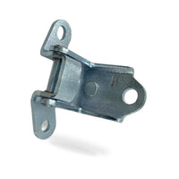 Rear Door Hinge Upper Left Suitable for Ford Fiesta 2009-2013 1.6L Diesel - BD3