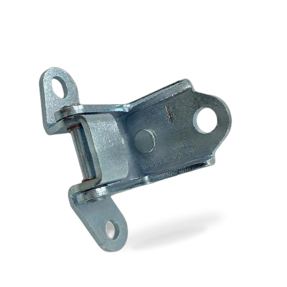 Rear Door Hinge Upper Left Suitable for Ford Fiesta 2009-2013 1.6L Diesel - BD4