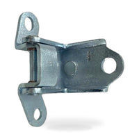 Rear Door Hinge Upper Left Suitable for Ford Fiesta 2009-2013 1.6L Diesel - ZT2