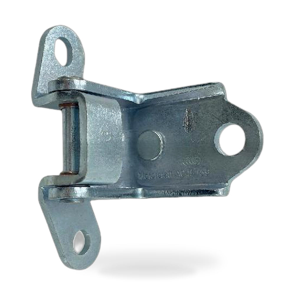 Rear Door Hinge Upper Left Suitable for Ford Fiesta 2009-2013 1.6L Diesel - ZT3
