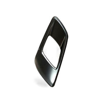 Door Handle Suitable for Ford Ranger Everest Mazda BT-50 2011-2023 AB39-21971AB - BD1