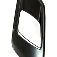 Door Handle Suitable for Ford Ranger Everest Mazda BT-50 2011-2023 AB39-21971AB - XQ1