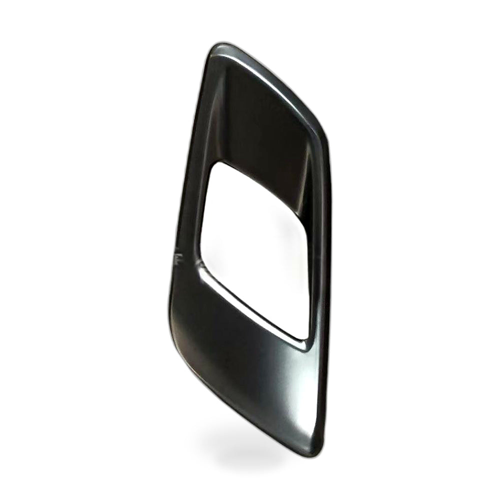 Door Handle Suitable for Ford Ranger Everest Mazda BT-50 2011-2023 AB39-21971AB - ZT2