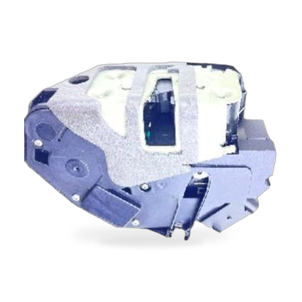 Rear Door Lock Actuator RH Suitable for Ford Focus 2012 6 Pin CM5A-R26412CA - ZT2