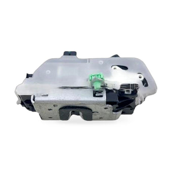 compare product Rear Door Lock Suitable for Ford Edge Explorer Sport Trac 2007-2019