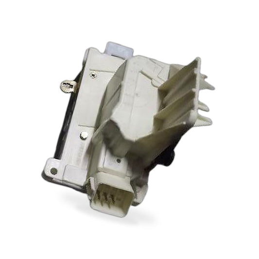 Rear Door Lock Suitable for Ford Mondeo 2001-2007 Left Right XS41A26413CG
