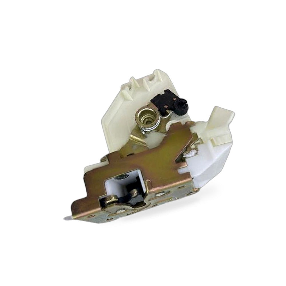 Rear Door Lock Suitable for Ford Mondeo 2001-2007 Left Right XS41A26413CG - BD4