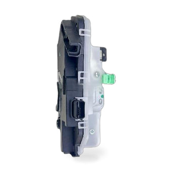 compare product Rear Door Lock RH Suitable for Ford Edge Explorer Sport Trac 8T4Z-7826412A