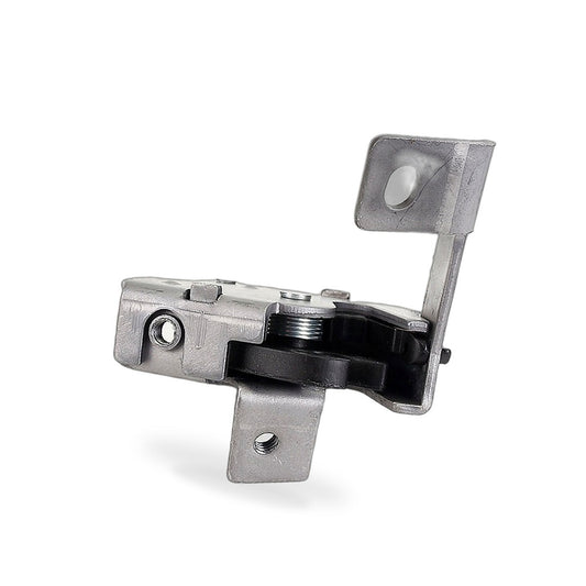 Door Lock Actuator Suitable for Ford F-250 F-350 F-450 Super Duty 1999-2007