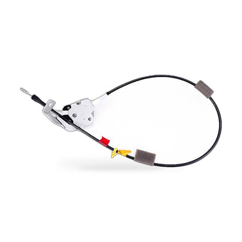 compare product Door Lock Actuator Suitable for Ford F-150 F-250 F-350 1997-2004 Left Rear Upper