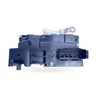 Door Latch Assembly Suitable for Ford Escape Mercury Mariner 2005-2007 Left Rear - ZT3