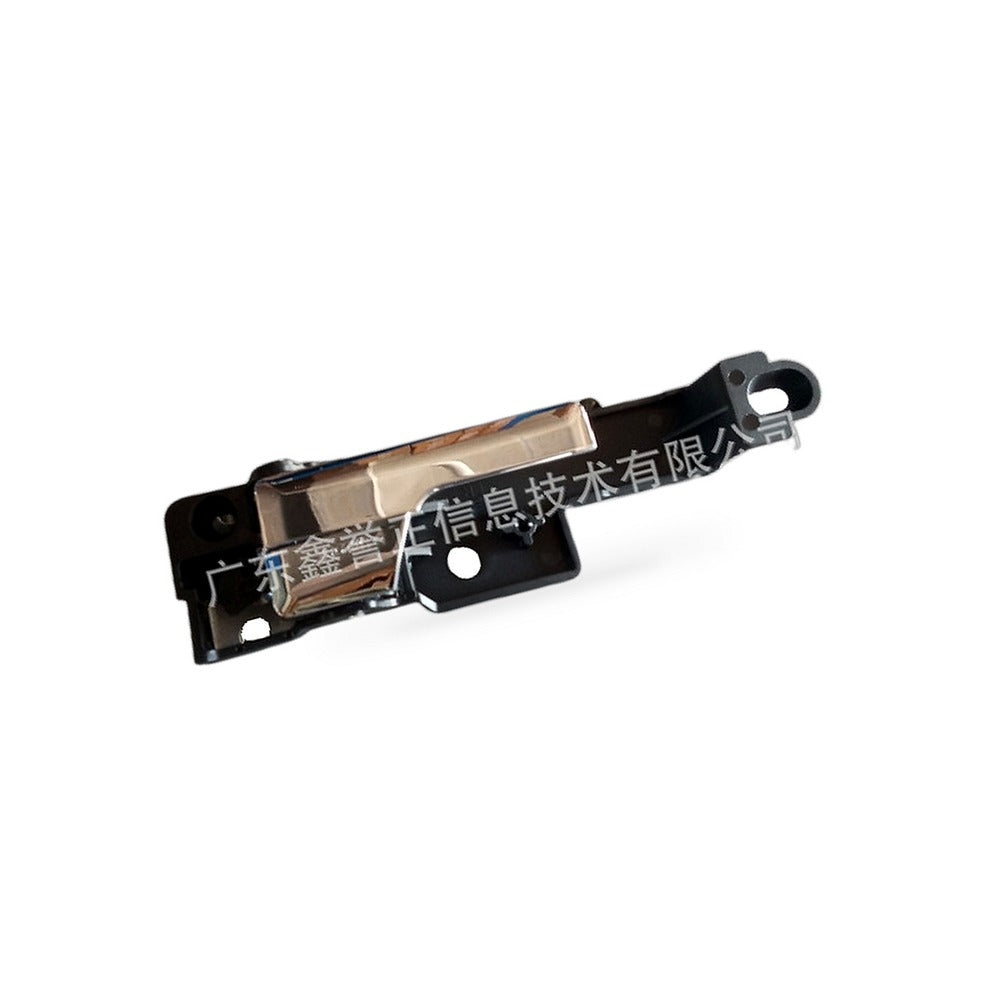 Interior Door Handle Suitable for Ford Mondeo 2006-2012 Front Rear Left Right - BD4