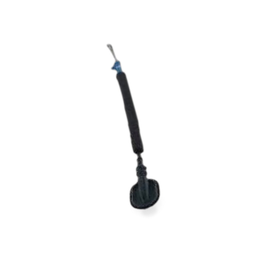 Rear Door Lock Cable Inner Suitable for Ford Edge 2015 2.0L FT4B-R264B58AC - BD4