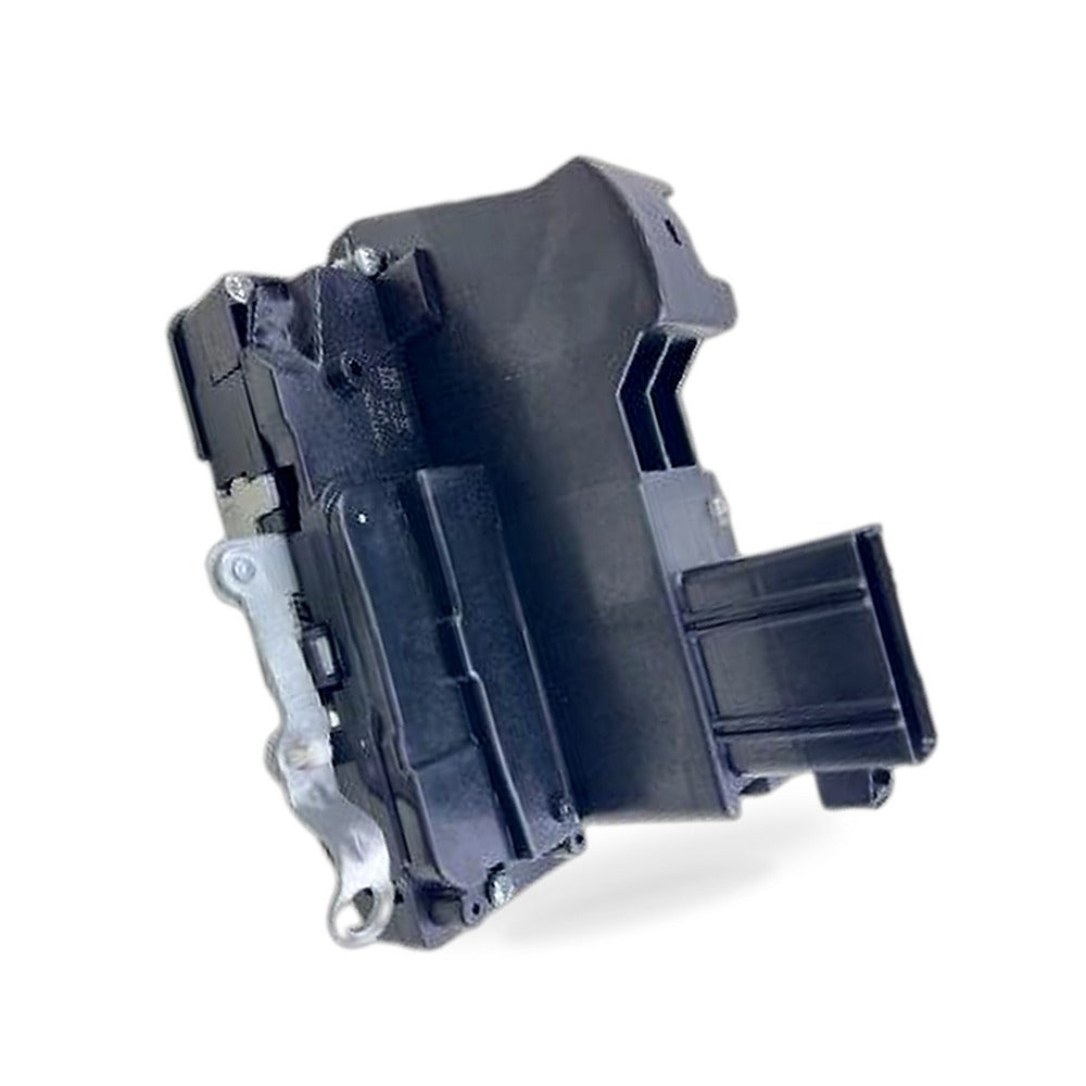 Rear Door Lock Actuator Suitable for Ford Escape Mercury Mariner 2005-2007 - BD4