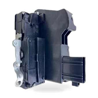 compare product Rear Door Lock Actuator Suitable for Ford Escape Mercury Mariner 2005-2007