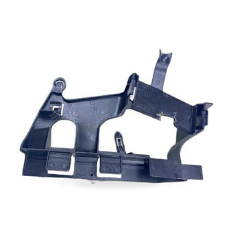 compare product Rear Door Lock Cover Suitable for Ford Mondeo 2008-2014 RH 7S71-A266B30AC