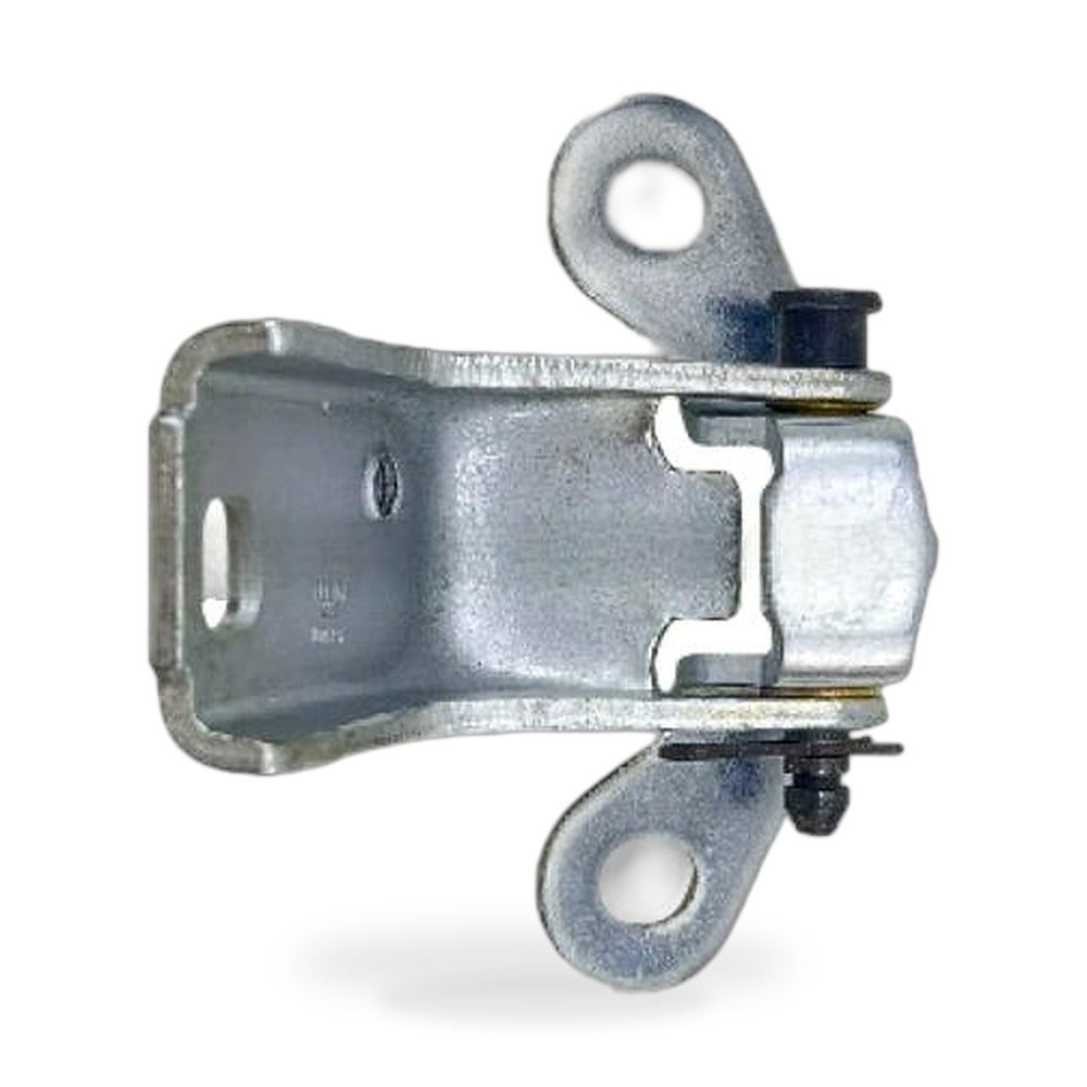 Rear Door Hinge Lower Left Suitable for Ford Mondeo 2000-2007 93BB-F26807AK - ZT2