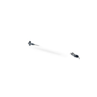 Door Lock Cable Suitable for Ford Kuga Escape 2013-2019 RH Outer Rear - BD1