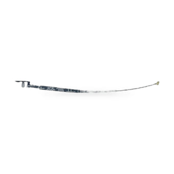 compare product Inner Rear Door Lock Cable Suitable for Ford Mondeo 2007-2014 S-Max Galaxy