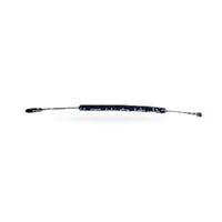 Rear Door Lock Cable Suitable for Ford Mondeo 2013-2022 Green Short - ZT2