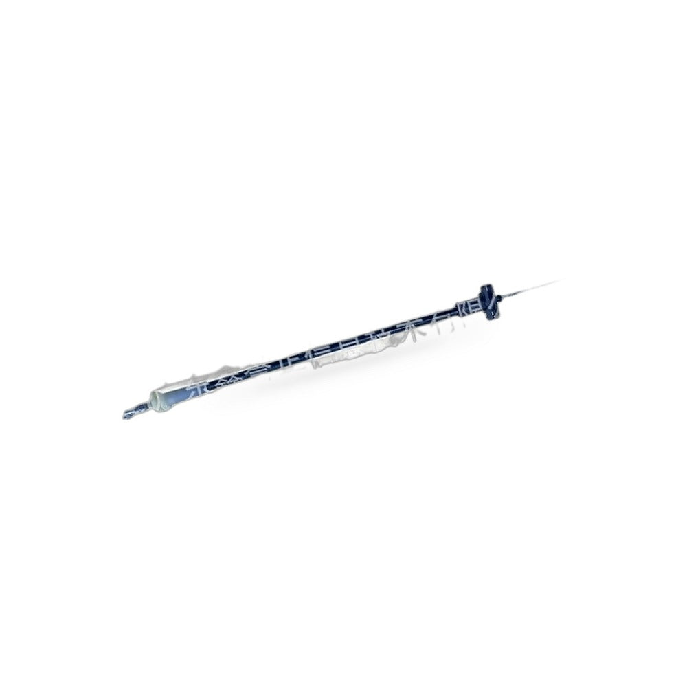 Rear Outer Door Lock Cable Suitable for Ford Focus 2012-2018 CM51-F264A80AA - BD2
