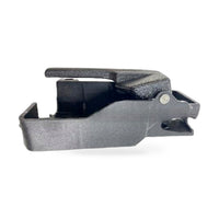 Left Door Lock Inner Handle Suitable for Ford Focus 1.8 2004-2011 3M51-R22601BC - ZT3