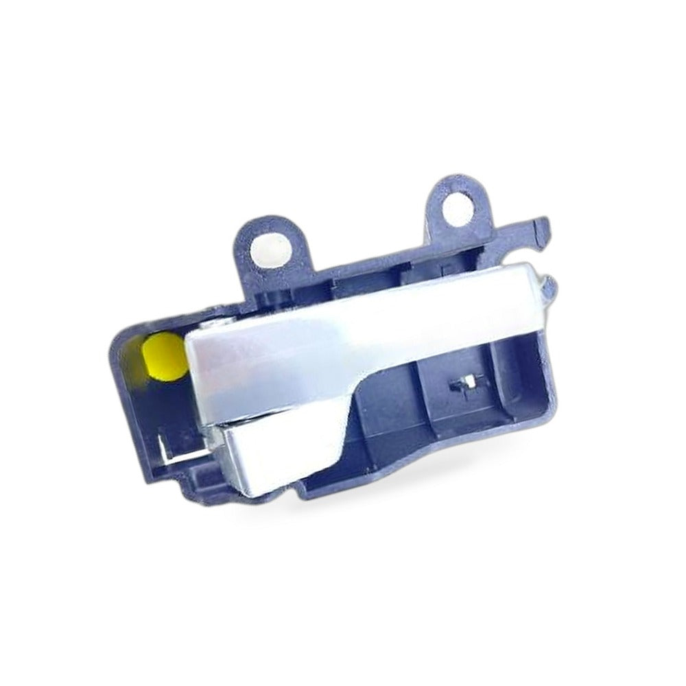Right Door Lock Inner Handle Chrome Suitable for Ford Focus 2.0 2004-2011 - BD4