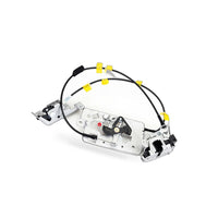 Rear Door Lock Actuator Suitable for Ford F-150 2004-2008 Lincoln Mark LT - BD1