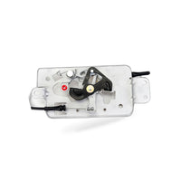 Rear Door Lock Actuator Suitable for Ford F-150 2004-2008 Lincoln Mark LT - BD4