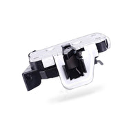 Door Lock Actuator Assembly Suitable for Ford F-250 F-350 F-450 Super Duty - BD4