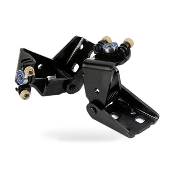 compare product Sliding Door Roller Assembly Suitable for Honda Odyssey 1999-2004 72560-S0X-A53