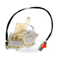 Door Lock Actuator Suitable for Honda Civic CR-V Odyssey 1996-2004 72115-S00-A01 - ZT2
