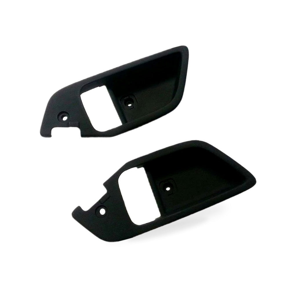 Inner Door Handle Cover Suitable for Hyundai Coupe Tiburon 03-08 Right - BD4