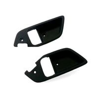 Inner Door Handle Cover Suitable for Hyundai Coupe Tiburon 03-08 Right - BD4