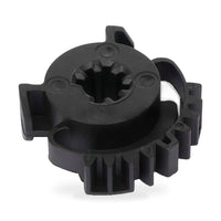 HVAC Blend Door Actuator Suitable for Jeep Grand Cherokee Durango 2011-2020 - ZT2