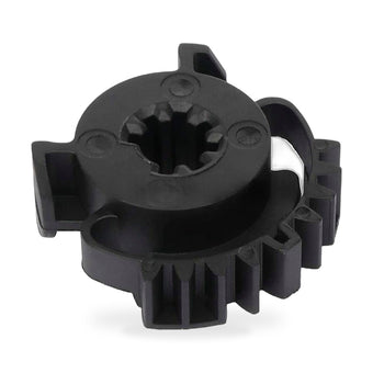 compare product HVAC Blend Door Actuator Suitable for Jeep Grand Cherokee Durango 2011-2020