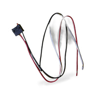 Door Handle Repair Switch Suitable for Lincoln Continental Exterior Handle - BD2