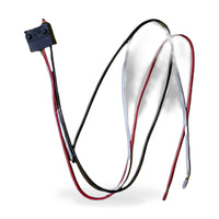 Door Handle Repair Switch Suitable for Lincoln Continental Exterior Handle - ZT2