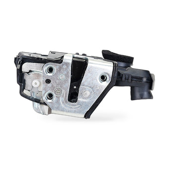 compare product Electric Door Lock Actuator Suitable for Toyota Sequoia 2008-2020 Tundra