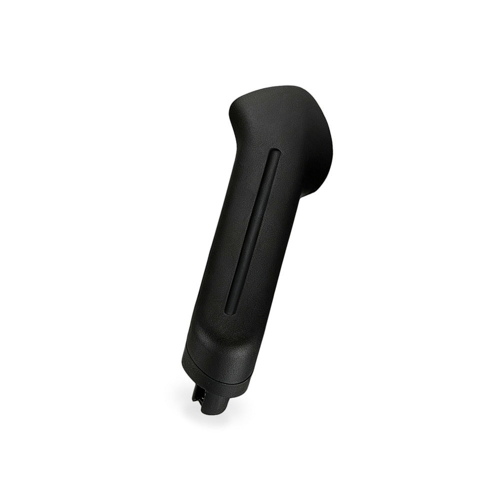 Interior Door Handle Suitable for VW Jetta Bora MK4 Golf 4 Door 1998-2005 - BD1